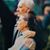 Susan Hutchison's profile image