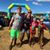 Dawna Masteller's profile image