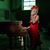 Kaity Johnson's profile image