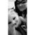 Jessica McCubbin's profile image