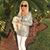 Laura Mandola Kelly-Patel's profile image
