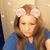 Gayle Tremayne's profile image