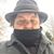 Ted Stockwell's profile image