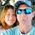 Jenifer Tirpak's profile image
