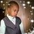 Pa'Tricia Ann Henderson King's profile image