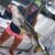 Lindsay Rumore-Gunter's profile image