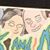 Michelle Storrs's profile image
