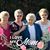 Shirley Griffiths's profile image