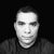 Juan Jaime Peña's profile image