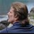 Igor A. Lamser's profile image