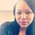 Princess Cordier's profile image