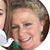 Gleneva Smith Vezurk's profile image