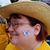 Dixie Jack Halber's profile image