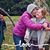 Beth Ann Giannosa's profile image