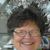 Sue Johnson's profile image