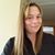Courtney Konicki's profile image