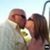 Travis Jeffares's profile image