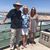 Lindy Werner Deehan's profile image