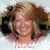 Misty Schmidt's profile image