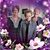 Teri Herman-Kochheiser's profile image