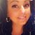 Magen Myers's profile image