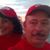Joanne Gentile Stephens's profile image