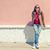 Cindy Lee's profile image