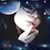 Jazmyn Fowler's profile image