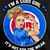 Deborah McBay's profile image