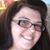 Natalie Warren's profile image