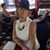 Mary Lu Lu Whalen's profile image