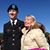 Louise P. Gemmell's profile image