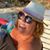 Rose Mary Heise's profile image
