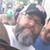 Scott Griessbach's profile image