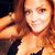 Nicole Peck's profile image