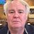 Steve Beaver's profile image