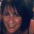 Gail Frangello-Gillespie's profile image