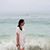 Jennifer Byrom's profile image