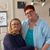 Alison Garrison's profile image