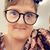 Heather McIntyre's profile image