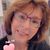 Cindy Spring's profile image