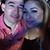 Olivia Bustamante's profile image