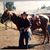 Geri Shafer's profile image