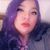 Priscilla Guzman's profile image