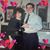Donna Dufur-Lindsey's profile image