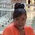 Janelle Morris's profile image