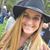 Chelsea Nicole's profile image