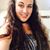 Heather Ann Hardwick's profile image