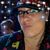Courtney Miner Reid's profile image