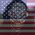 Keith Dillard's profile image